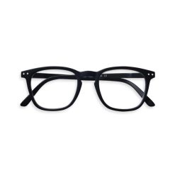 Lunette de lecture M1101