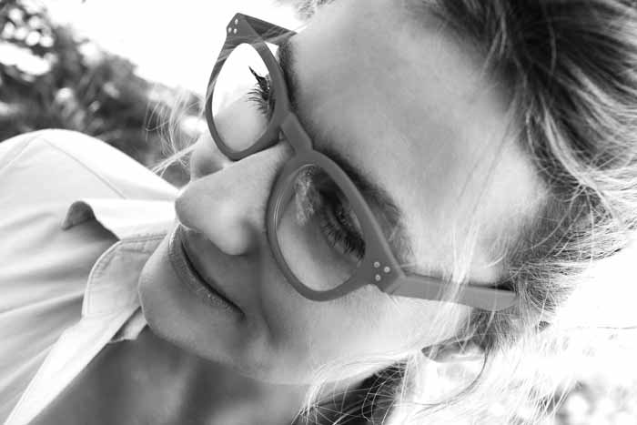 Corriger-sa-presbytie