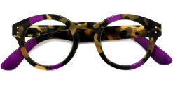 Lunettes de lecture originales M1822