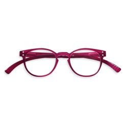 Lunette de lecture M1743