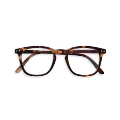 Lunette de lecture M1102