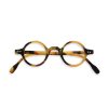 Lunette de lecture M311