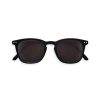 Lunette de lecture M1101S