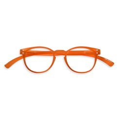 Lunette de lecture M1748
