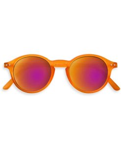 Lunette de lecture M350