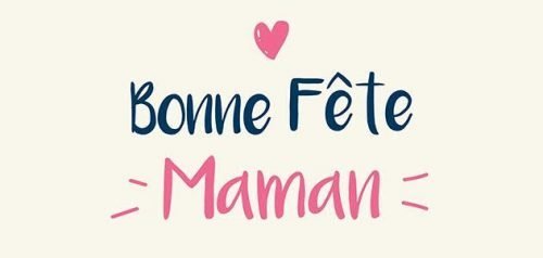 loupes de lecture - karakaloop -Spécial fête des mères