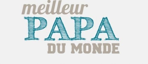 loupes de lecture - karakaloop -fete-peres-2017