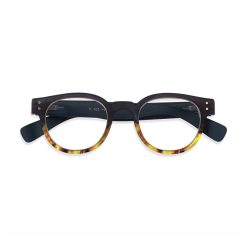 Lunettes-lecture-originales-colorées-Homme-Femme-K103