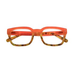lunettes de lecture pour femme -K202