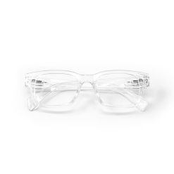 lunettes loupes M1622