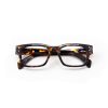 lunettes loupes M1623