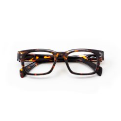 lunettes loupes M1623
