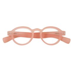 Lunette de lecture M322