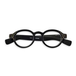 Lunettes loupes Femme Lunettes de lecture K401