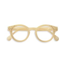Lunette de lecture k503