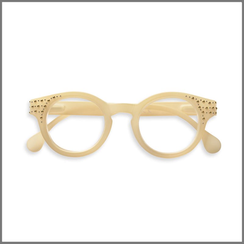 LunettesdelectureK503