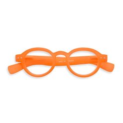 Lunette de lecture m325