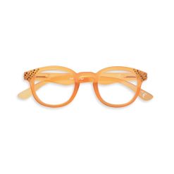 Lunette de lecture k173