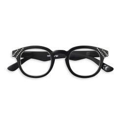 Ou-acheter-des-lunettes-loupes-de-lecture-karakaloop