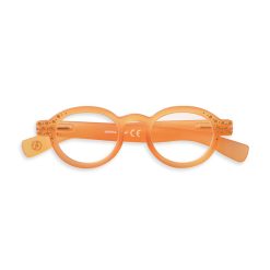 Lunette de lecture k473