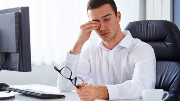 le-syndrome-de-vision-par-ordinateur