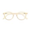 Lunette de lecture k1528