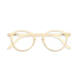 Lunette de lecture k1528