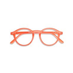 Lunette de lecture M1523