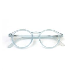 Lunette de lecture M1536