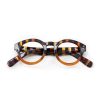 Lunettes de lecture K2822A