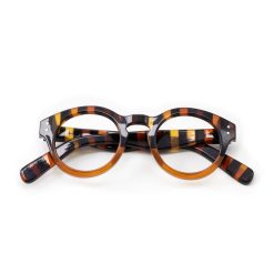 Lunettes de lecture K2822A