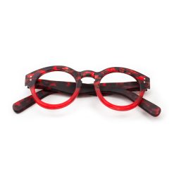 Lunettes de lecture K113