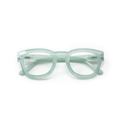 Lunettes de lecture K1635