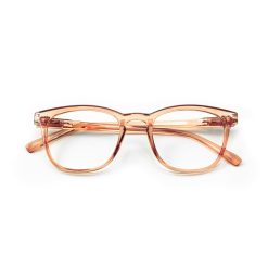 Lunettes de lecture M1108