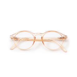 Lunettes de lecture M1530