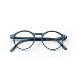 Lunettes de lecture M1541