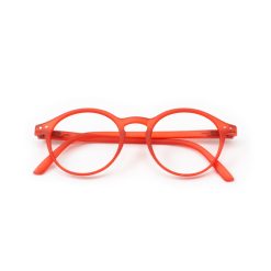 Lunettes de lecture M1543