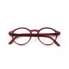 Lunettes de lecture M1544