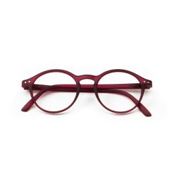 Lunettes de lecture M1544
