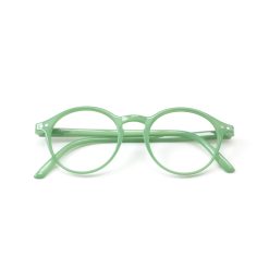 Lunettes de lecture M1545