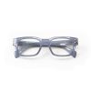 Lunettes de lecture M160