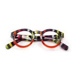 Lunettes de lecture K2821A