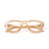 K1634 - Lunettes de lecture - Coloris Beige