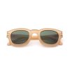 K1634S - Lunettes solaires - Coloris Beige