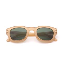 K1634S - Lunettes solaires - Coloris Beige