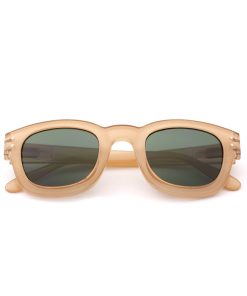 K1634S - Lunettes solaires - Coloris Beige