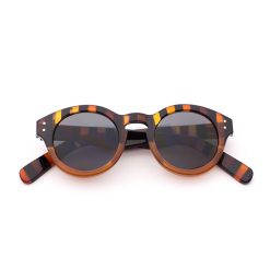 K2822AS - Lunettes solaires - Rayure estivale