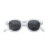 M1769S - Lunettes solaires - Coloris Cristal