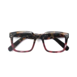 K2003 - Lunettes Loupes de Lecture - Écaille Bicolore