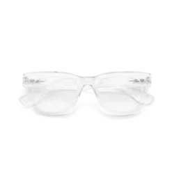 K1640 - Lunettes de lecture - Cristal Brillant